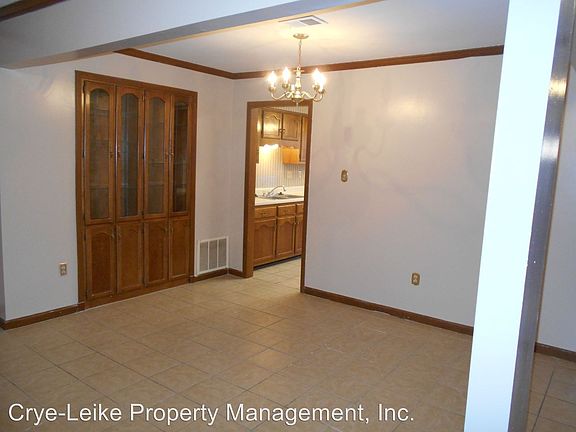 4th image of 3013 Huntington Trail Dr #Tl