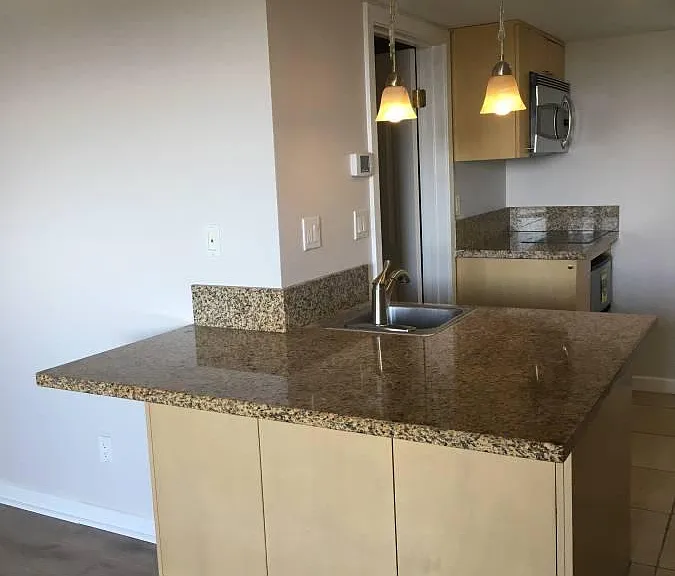 801 National City Blvd #1011 — Photo 12
