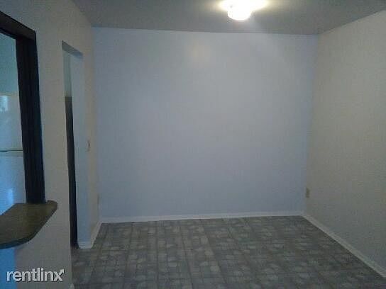 2nd image of 2934 Grasselli Ave APT 5
