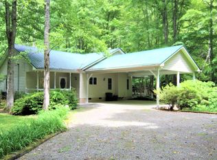 300 Williams Ln, Butler, TN 37640