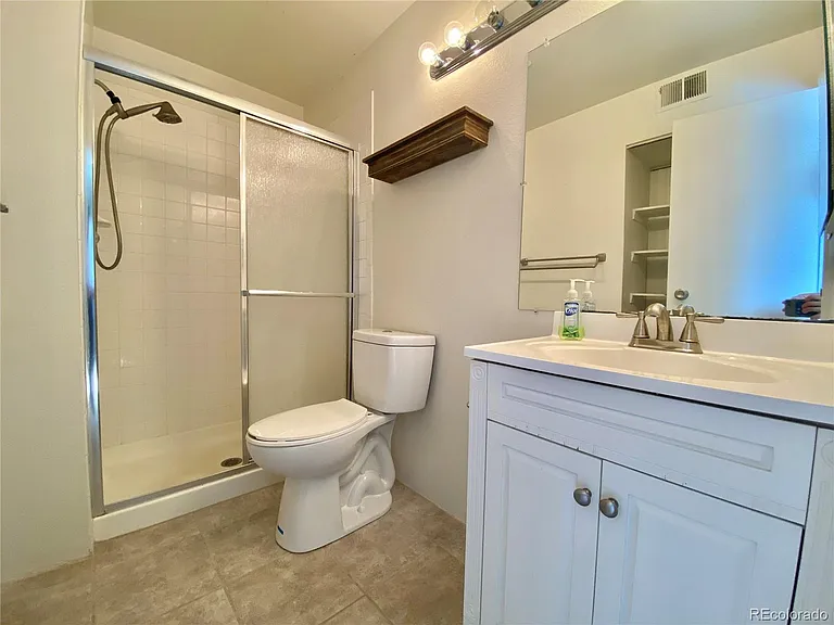 4400 S Quebec St #D201 — Photo 8