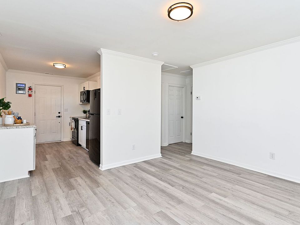 Village Circle Apartment Rentals Travelers Rest, SC Zillow