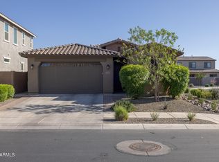 23001 E STACEY Road, Queen Creek, AZ 85142