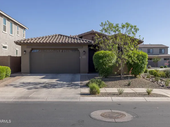 23001 E STACEY Road, Queen Creek, AZ 85142