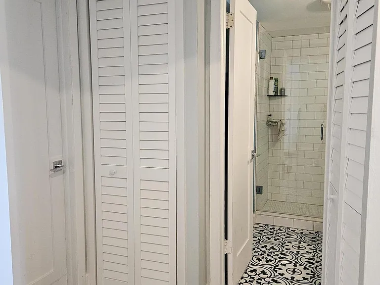 5530 N Ocean Blvd #106 — Photo 14