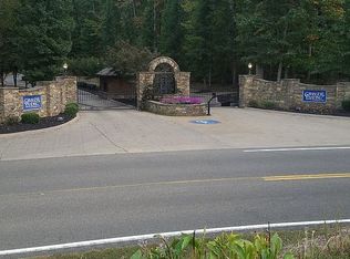 Grainger Lndg, Rutledge, TN 37861