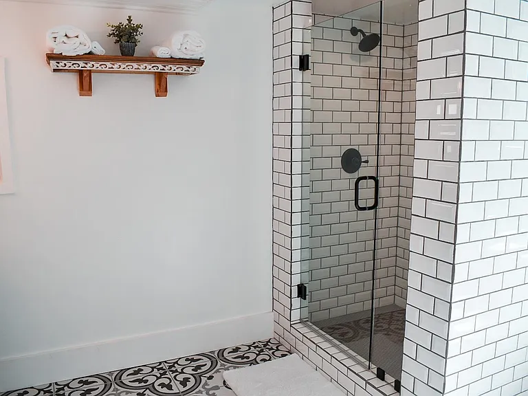 416 Park Rd — Photo 13