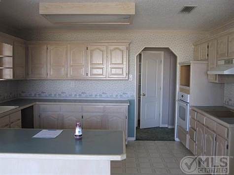 3rd image of 8274 County Road 2610
