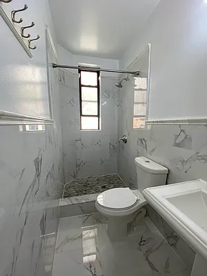 Rented by Compass | media 8