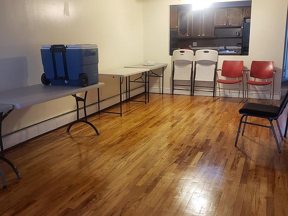 4th image of 970 E 107th St Floor 2
