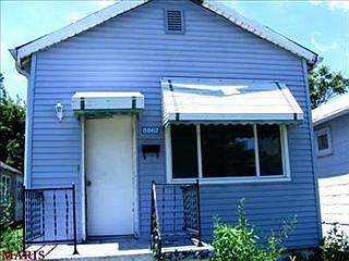 1st image of 8867 Lowell St