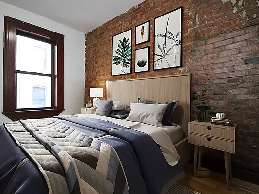 Rented by Compass | media 6