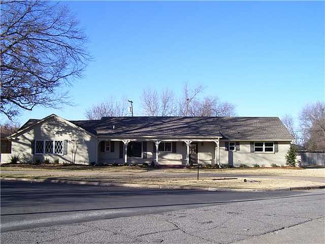 1st image of 1501 Brighton Ave