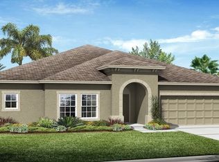 5363 Ragusa Loop, Saint Cloud, FL 34771