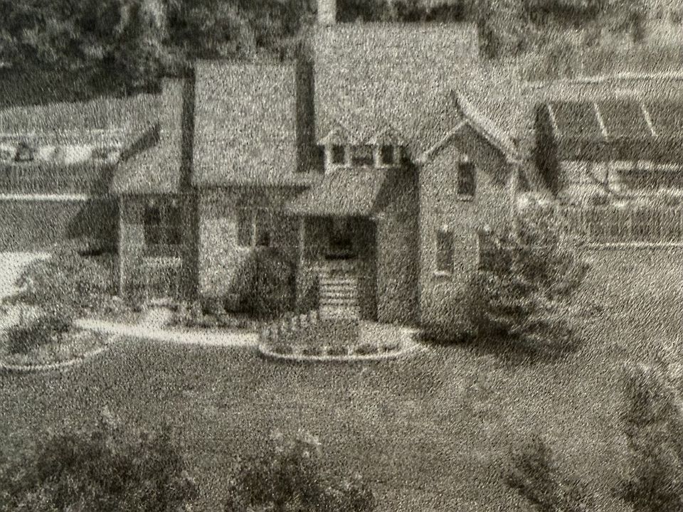 1st image of 702 Deer Ridge Ln