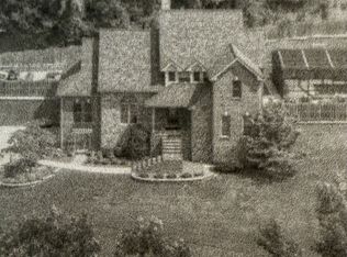 702 Deer Ridge Ln, Lebanon, TN 37087