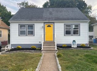 11-13 Webster Ave, Paterson, NJ 07501