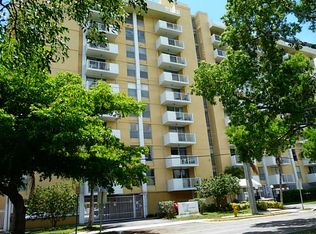 2020 NE 135th St FLOOR 3, Miami, FL 33181
