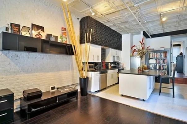 Rented by Citi Habitats | media 1