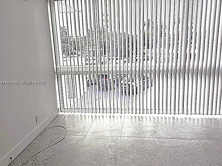 2715 N Ocean Blvd #2E — Photo 20