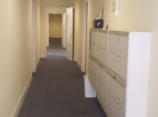 City Place LLC, San Francisco, CA 94108