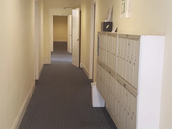 City Place LLC, 846 Bush St #0B-1Ba, San Francisco, CA 94108