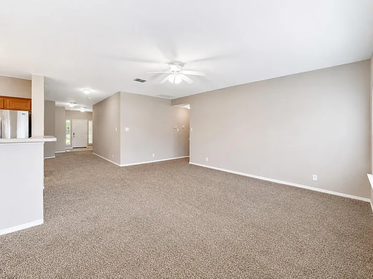 9430 Anderson Way — Photo 9