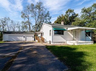 3714 Paris Dr, Dayton, OH 45439