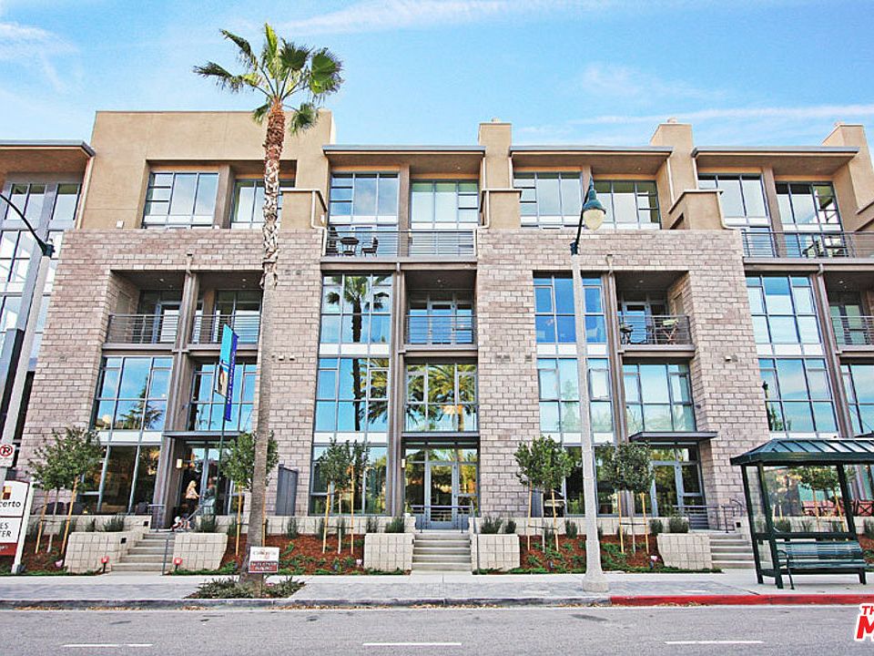 1st image of 13045 Pacific Promenade #137