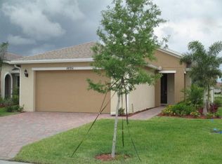 10351 SW Indian Lilac Trl, Port Saint Lucie, FL 34987