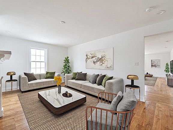 5th image of 17 High St