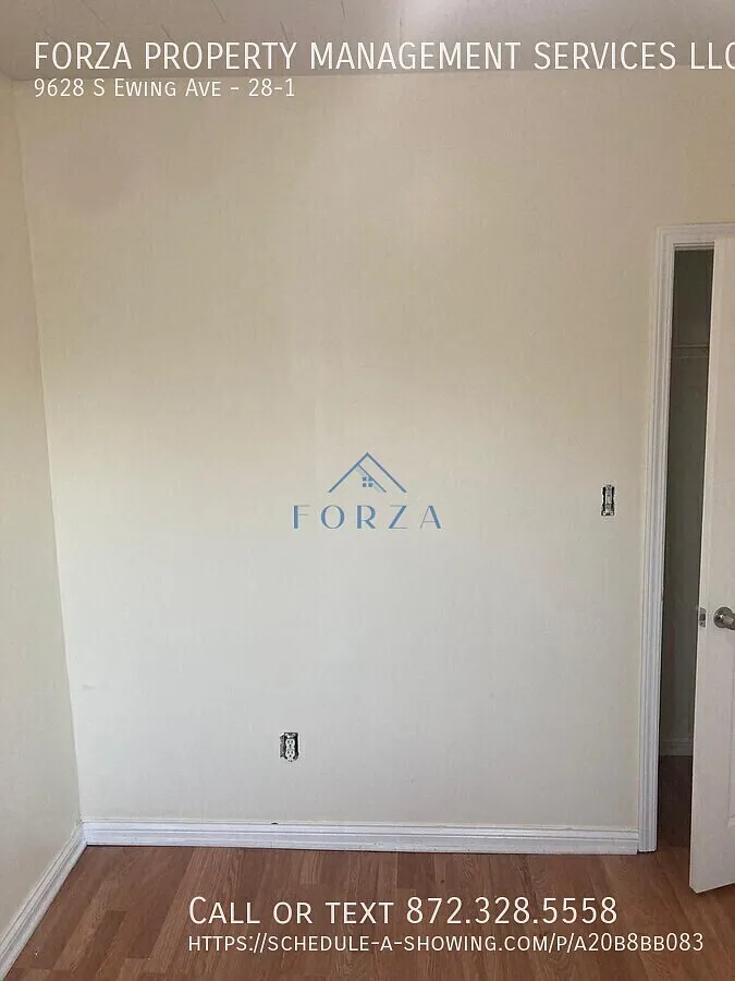 4 bed, 1350 sqft, $2,500 — Photo 3