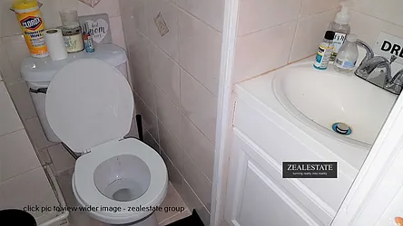 Rented by ZealEstate Group Inc