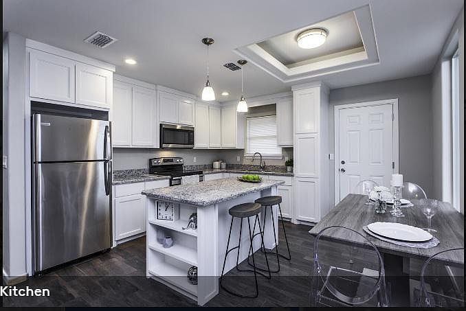 1st image of 3417 Sahara St #87cmam00t