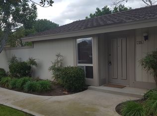 412 W Vineyard Ave, Oxnard, CA 93036