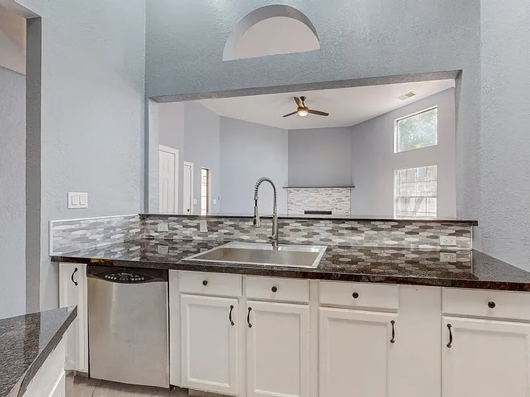 5228 Saratoga Ct NW — Photo 6