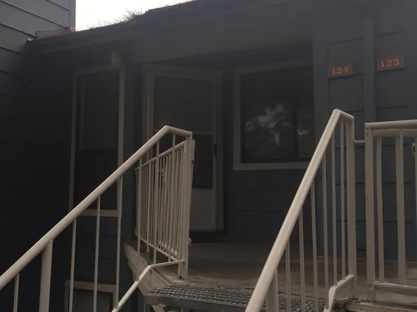 2700 S White Mountain Rd #0, Show Low, AZ 85901