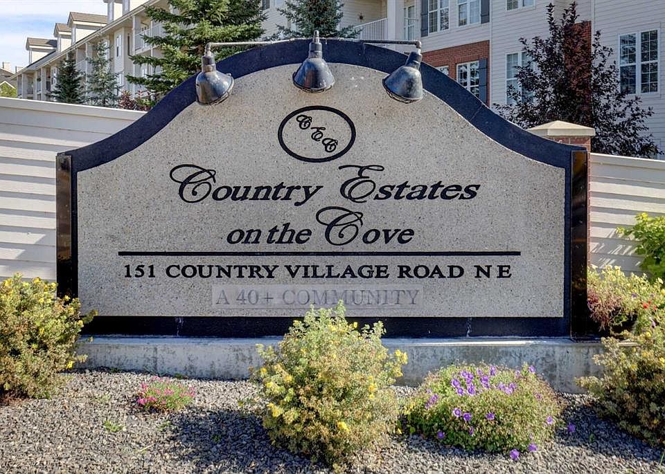 1st image of 151 SW Country Village Rd NE #2452