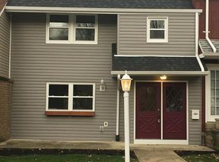 5146 Cherryvale Dr, Pittsburgh, PA