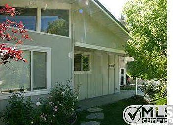 4th image of 5106 Tendilla Ave
