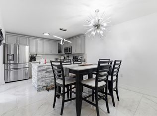 1017 10th Way, West Palm Beach, FL 33407