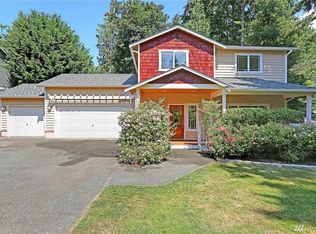 10625 235th Pl SW, Edmonds, WA 98020