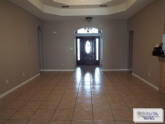 3rd image of 5 Cancun Ct