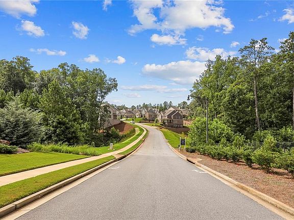 5th image of 1389 Kings Park Dr NW Lot 245