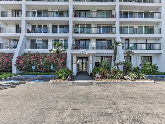 3rd image of 7310 Seawall Blvd APT 509