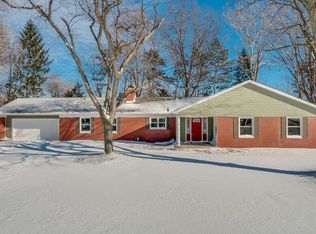 5528 Miami St, South Bend, IN 46614