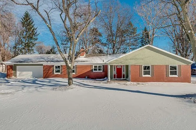 5528 Miami St photo 1