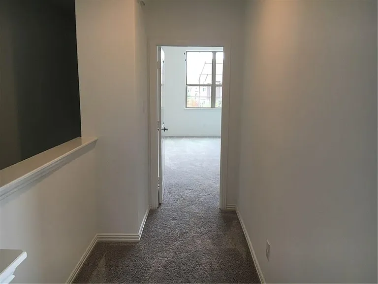 7244 Huckleberry Dr — Photo 19