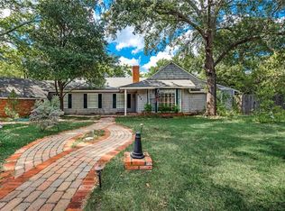 404 Dobbins Rd, Corsicana, TX 75110