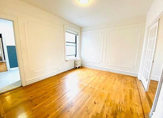 3rd image of 3230 41st St #C4
